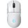 Мышь Logitech PRO 2 Lightspeed White (910-007302)