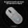 Мышь Logitech PRO 2 Lightspeed White (910-007302)  Фото №2