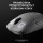 Мышь Logitech PRO 2 Lightspeed White (910-007302)  Фото №3