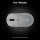 Мышь Logitech PRO 2 Lightspeed White (910-007302)  Фото №4