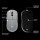 Мышь Logitech PRO 2 Lightspeed White (910-007302)  Фото №5