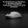 Мышь Logitech PRO 2 Lightspeed White (910-007302)  Фото №6