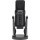 Мікрофон для ПК / для стрімінгу, подкастів Samson G-Track Pro (GM1UPRO)