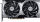 Видеокарта MSI GeForce RTX 5070 12G VENTUS 2X OC Silver