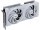 Видеокарта MSI GeForce RTX 5070 12G VENTUS 2X OC WHITE  Фото №1