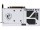 Видеокарта MSI GeForce RTX 5070 12G VENTUS 2X OC WHITE  Фото №3