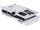 Видеокарта MSI GeForce RTX 5070 12G VENTUS 2X OC WHITE  Фото №5