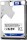Жорсткий диск WD Blue 2.5&quot; 1 TB (WD10SPZX)  Фото №0