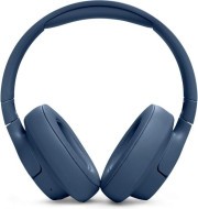 Наушники с микрофоном JBL Tune 720BT Blue (JBLT720BTBLU) 