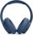 Наушники с микрофоном JBL Tune 720BT Blue (JBLT720BTBLU)