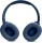 Наушники с микрофоном JBL Tune 720BT Blue (JBLT720BTBLU)  Фото №2