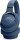 Наушники с микрофоном JBL Tune 720BT Blue (JBLT720BTBLU)  Фото №3