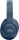 Наушники с микрофоном JBL Tune 720BT Blue (JBLT720BTBLU)  Фото №5