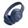 Наушники с микрофоном JBL Tune 720BT Blue (JBLT720BTBLU)  Фото №7
