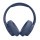 Наушники с микрофоном JBL Tune 720BT Blue (JBLT720BTBLU)  Фото №8