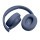 Наушники с микрофоном JBL Tune 720BT Blue (JBLT720BTBLU)  Фото №10