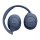Наушники с микрофоном JBL Tune 720BT Blue (JBLT720BTBLU)  Фото №11