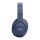 Наушники с микрофоном JBL Tune 720BT Blue (JBLT720BTBLU)  Фото №12