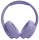 Наушники с микрофоном JBL Tune 720BT Purple (JBLT720BTPUR)