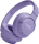 Наушники с микрофоном JBL Tune 720BT Purple (JBLT720BTPUR)  Фото №5