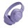 Наушники с микрофоном JBL Tune 720BT Purple (JBLT720BTPUR)  Фото №6