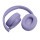 Наушники с микрофоном JBL Tune 720BT Purple (JBLT720BTPUR)  Фото №9