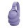 Наушники с микрофоном JBL Tune 720BT Purple (JBLT720BTPUR)  Фото №8