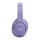 Наушники с микрофоном JBL Tune 720BT Purple (JBLT720BTPUR)  Фото №11