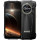 Смартфон Blackview BV8200 12/256GB Black (Global EU)