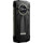 Смартфон Blackview BV8200 12/256GB Black (Global EU)  Фото №4