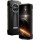Смартфон Blackview BV8200 12/256GB Black (Global EU)  Фото №6