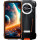 Смартфон Blackview BV8200 12/256GB Orange (Global EU)