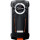 Смартфон Blackview BV8200 12/256GB Orange (Global EU)  Фото №1