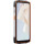 Смартфон Blackview BV8200 12/256GB Orange (Global EU)  Фото №2