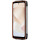 Смартфон Blackview BV8200 12/256GB Orange (Global EU)  Фото №3