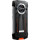 Смартфон Blackview BV8200 12/256GB Orange (Global EU)  Фото №4