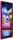 Планшет Blackview Tab 30 Kids 2/64GB Pink (Global EU)  Фото №0
