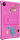 Планшет Blackview Tab 30 Kids 2/64GB Pink (Global EU)  Фото №2