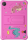 Планшет Blackview Tab 30 Kids 2/64GB Pink (Global EU)  Фото №4