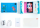 Планшет Blackview Tab 30 Kids 2/64GB Pink (Global EU)  Фото №5