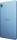 Планшет Blackview Tab 60 6/128GB LTE Glacier Blue (Global EU)  Фото №1