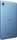 Планшет Blackview Tab 60 6/128GB LTE Glacier Blue (Global EU)  Фото №2