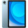 Планшет Blackview Tab 70 4/64GB Wi-Fi Twilight Blue (Global EU)