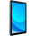 Планшет Blackview Tab 70 4/64GB Wi-Fi Twilight Blue (Global EU)  Фото №1