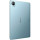 Планшет Blackview Tab 70 4/64GB Wi-Fi Twilight Blue (Global EU)  Фото №4