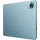 Планшет Blackview Tab 70 4/64GB Wi-Fi Twilight Blue (Global EU)  Фото №6