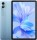 Планшет Blackview Tab 90 8/128GB Wi-Fi Magic Blue (Global EU)