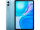 Планшет Blackview Tab 90 4/128GB Wi-Fi Magic Blue (Global EU)
