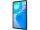 Планшет Blackview Tab 90 4/128GB Wi-Fi Magic Blue (Global EU)  Фото №2