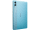 Планшет Blackview Tab 90 4/128GB Wi-Fi Magic Blue (Global EU)  Фото №3